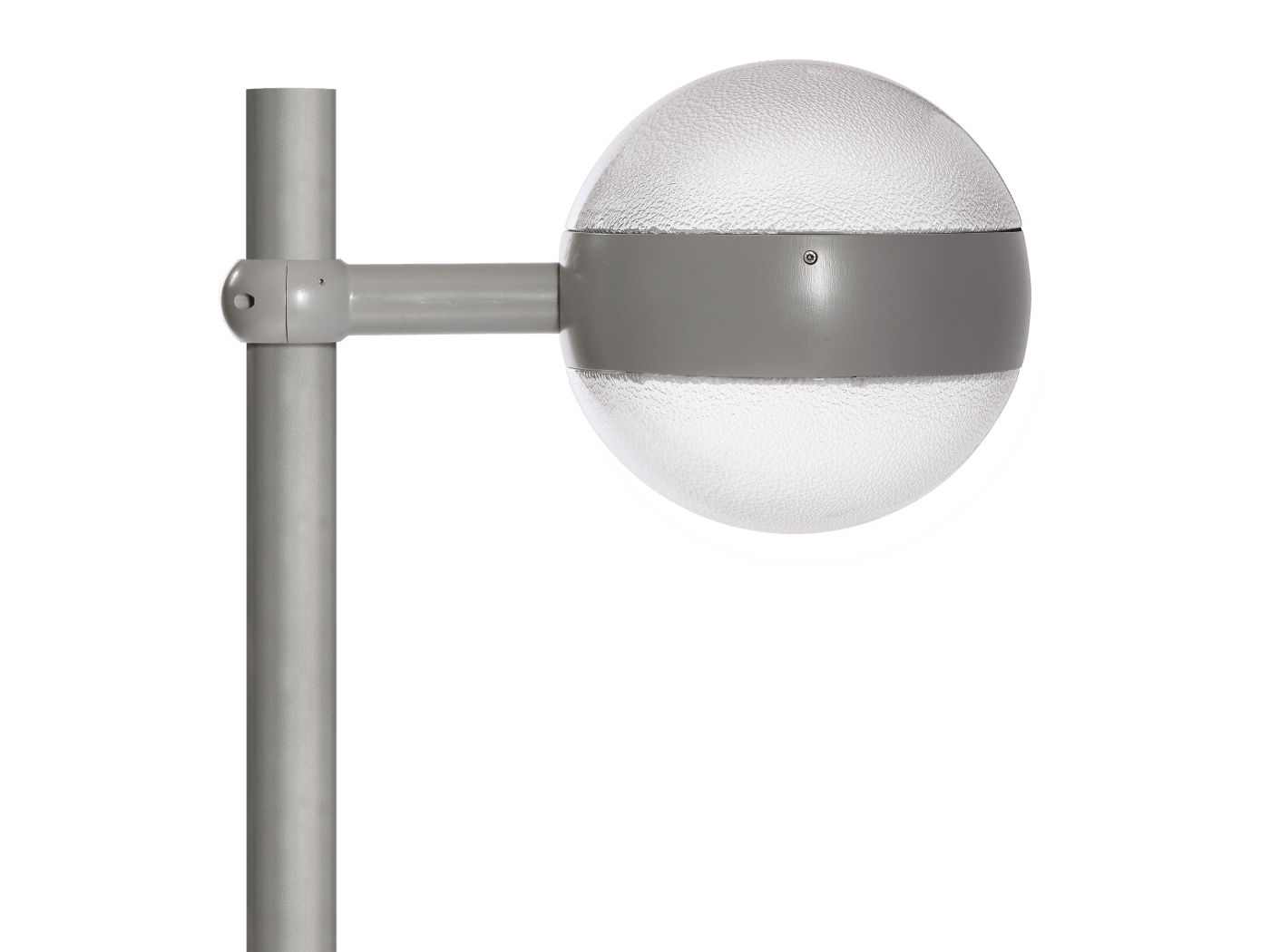 PSH-3660xx Kugelring groß