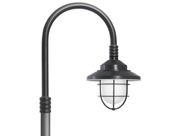 PSH-38172 Laterne