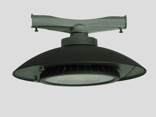 PSH-34120x