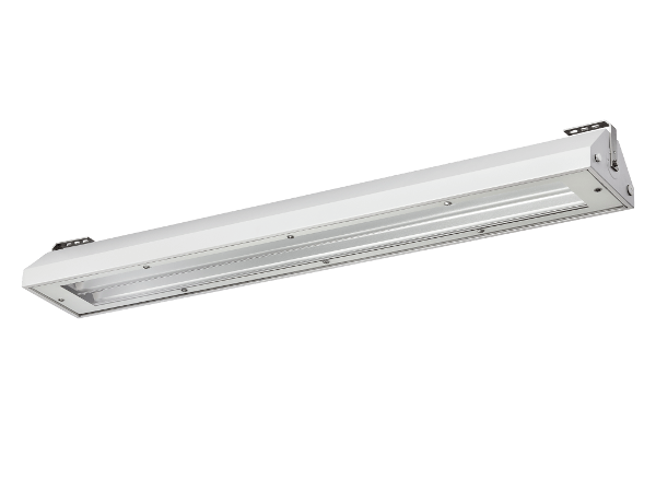 PSH-4414