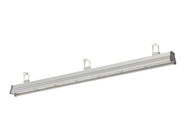 PSH-44135 Industrieklare Scheibe