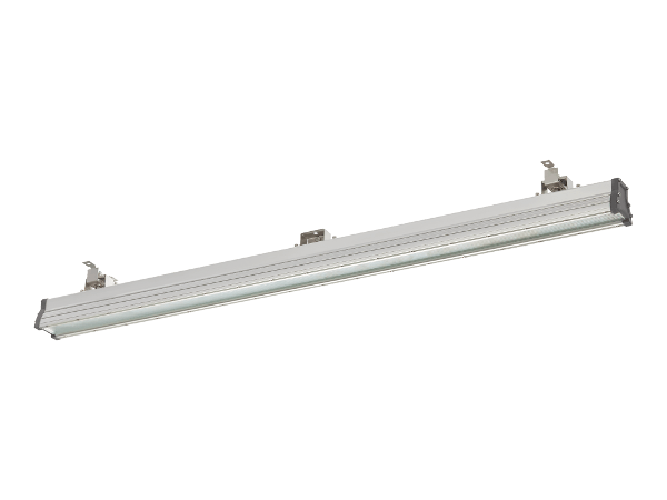PSH-44180 Kranbefestigung Riffelglas