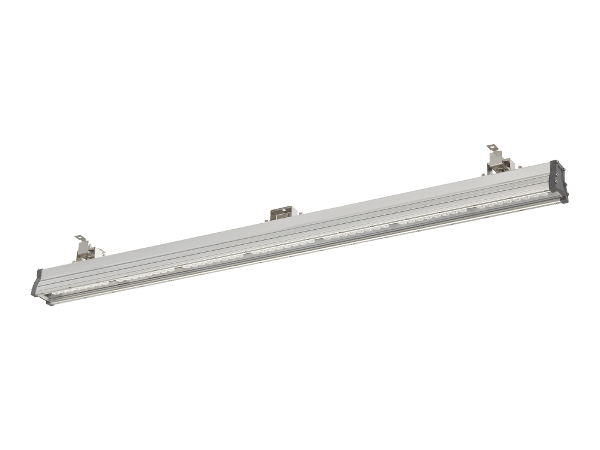 PSH-44195 Kranbefestigung klare Scheibe