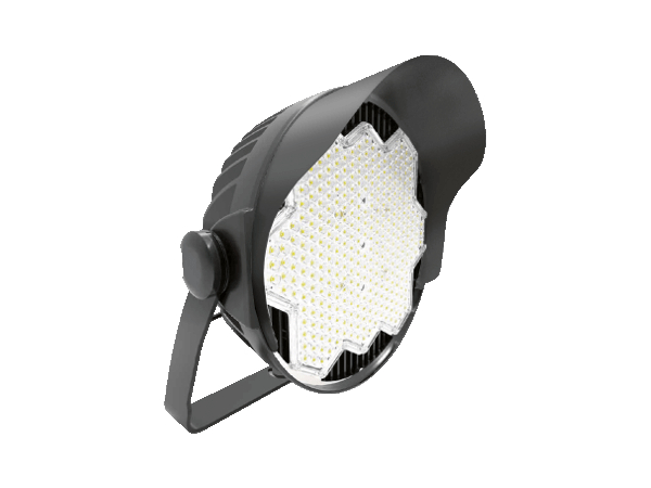 Flächenleuchte Flutlichtleuchte