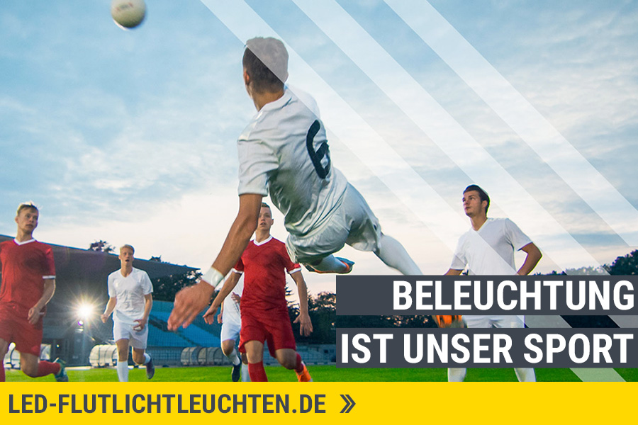 Link zu led-flutlichleuchten.de