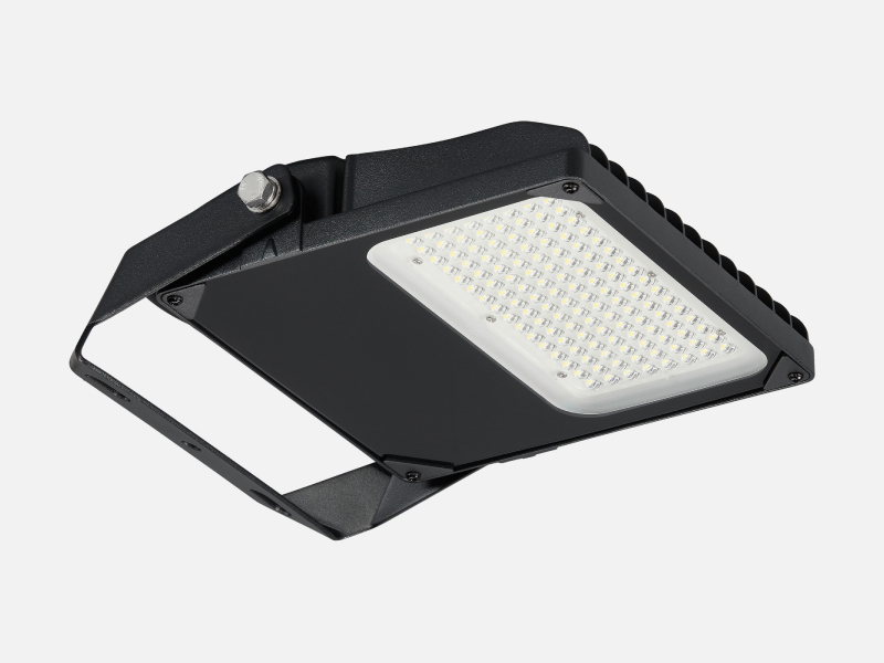 LED-Flächenstrahler PSH-134