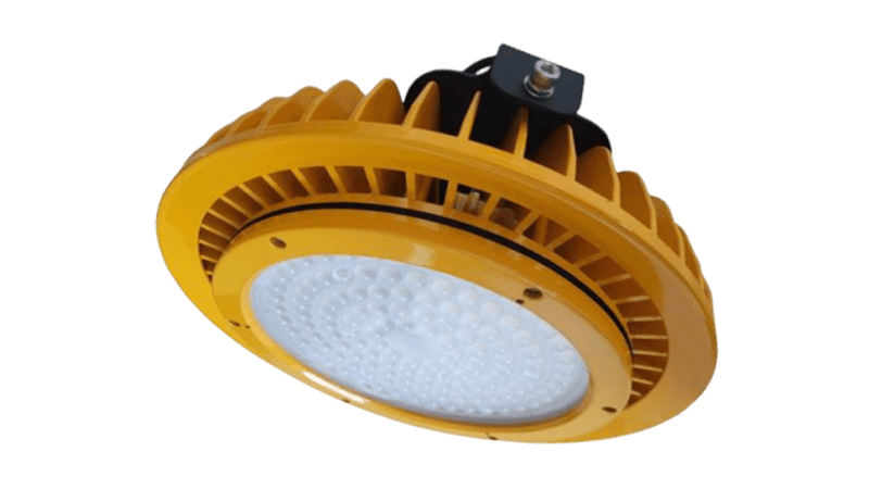 LED-Industrieleuchte PSH-290