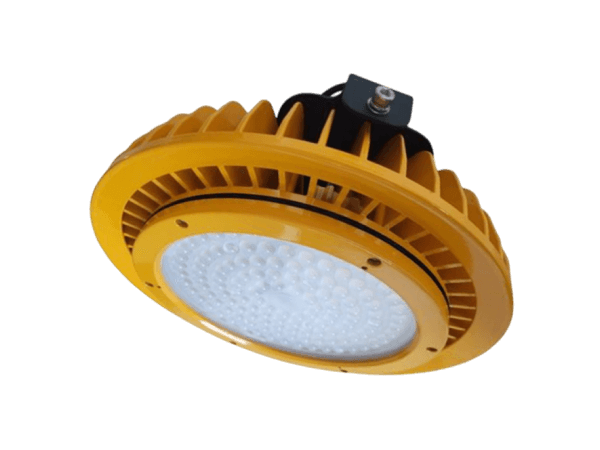 LED-Industrieleuchte PSH-290