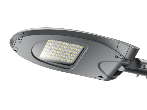 Produktbild der PSH-380 Ballena G2