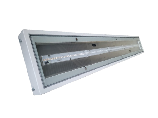 Industrieleuchte GSE PSH-446624