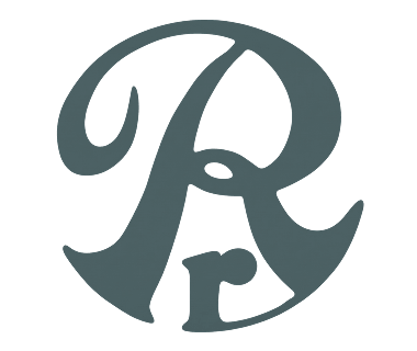 Logo Rademacher