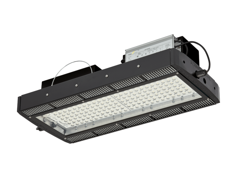 Industrieleuchte PSH-237
