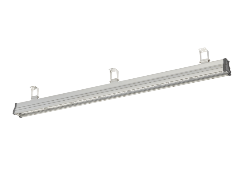 Profil-Sicherheitsleuchte PSH-44130