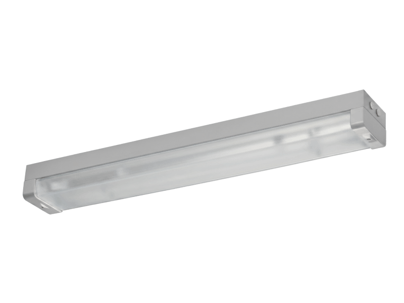 Bahnsteigleuchte Resista PSH-346