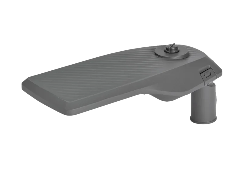 Straßenleuchte Marlin PSH-390-393