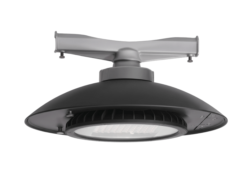 LED-Seilleuchte PSH-341 rund