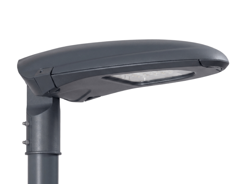 Bahnleuchte PSH-39538-G2 Basic